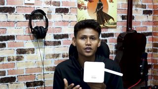 Review Modem Orbit STAR 2 _ Kelebihan _ Kekurangan