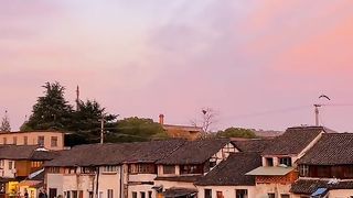 Sunset 39
