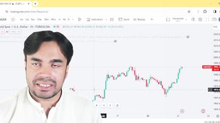 #crypto market analysis | #xauusd today analysis | #gold analysis