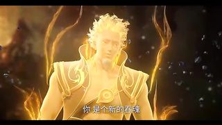Renegade Immortal (Xian Ni) Episode 12