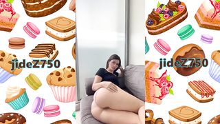 challenge ???????? tiktok 2