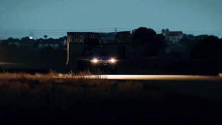TRAGIC: Hundreds Of Israeli Soldiers Died In Vain Due To Hamas Rocket Attacks