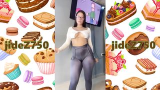 challenge ???????? tiktok #shorts #tiktok bigbank 3