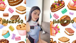 challenge ???????? tiktok #shorts #tiktok bigbank 4