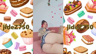 challenge ???????? tiktok #shorts #tiktok bigbank 5