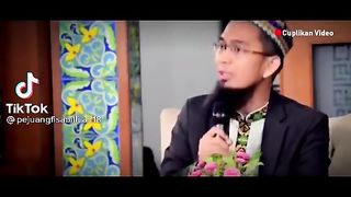 Hukum shalat subuh kesiangan ustadz Hadi Hidayat menjawabnya