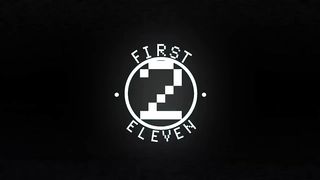 Sweet Child O' Mine - Guns n’ Roses (Cover by First To Eleven) 2