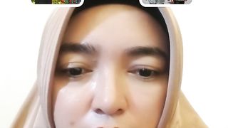 Tetep idola
