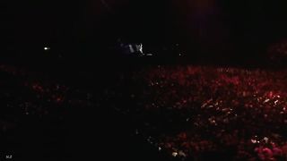 The Cranberries - Zombie 1999 Live Video