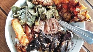 Nasi Buk