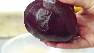 Тарталетки для праздничного стола