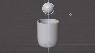 Blender darslik