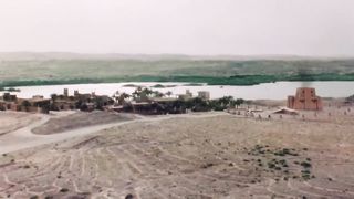 حضرت یوسف قسط نمبر 1 _ اردو ڈب _ Urdu Dubbed _ Prophet Yousuf