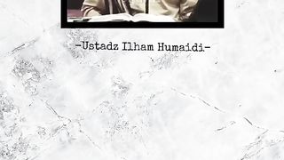 Akhlak dan cinta