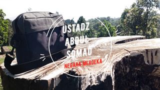 Kemerdekaan Yang Sesungguhnya | Ustadz Abdul Somad
