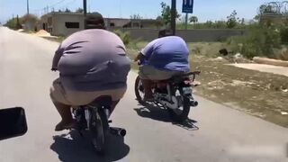TRY NOT TO LAUGH ???? Best Funny Videos Compilation ???????????? 26