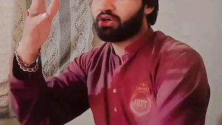 Tanhai bahtar ha new funny video تنہائی بہتر ہے نیو فنی وڈیو ||Jutt Munda 325||Nazim jutt