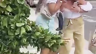 سرگرمی 11