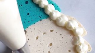easy way to make cake