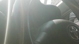 Video ???? 18