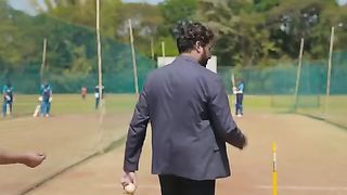 Super hit movie #movies #viralclip #trending