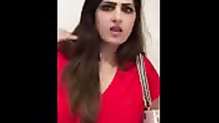 Kahan Jarhee Ho Jaisy Plot Ka