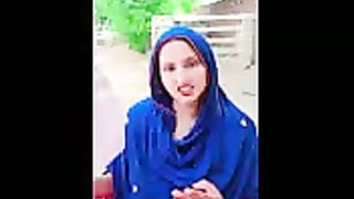 Agar Tum Na Sajhe To