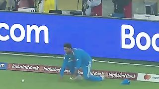 australia match live