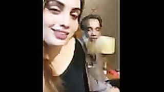 Shaohar Deakho Aor Kartut