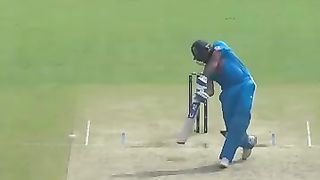 virat kohli shorts
