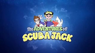 Beluga Whales Video for Kids With FREE Activity Workbook Download!