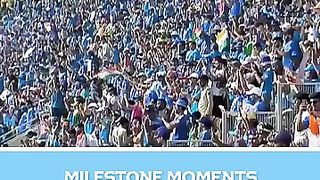 ICC 2023 WORLD CUP LIVE MATCH