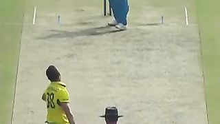 LIVE MATCH CRICKET 2023