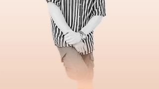 Stylish boy 2