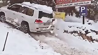 beautiful car