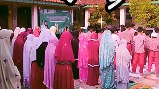 Doa untuk Palestina jumat berkah