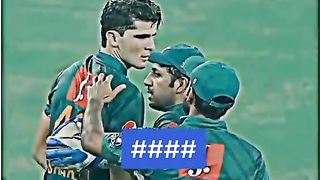 Pakistan 50