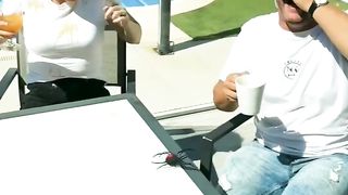 Watch This And Try not to Laugh