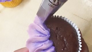 easy way to make cake 3