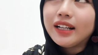 Vidio seru seruan 2