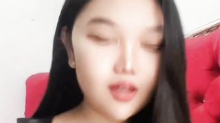 Vidio seru seruan 3