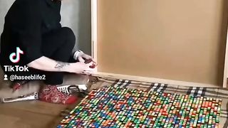 Intertainment video 2