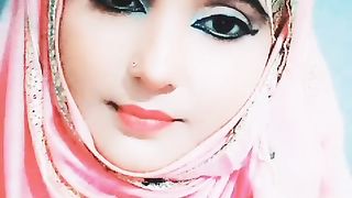 Heart Touching Qawwali status by Shaista Adil