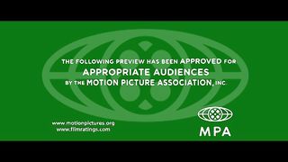 It's A Wonderful Knife 2023 - Theatrical Trailer