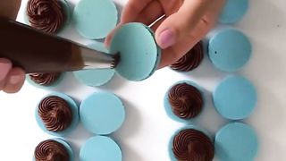 special cooking recipes at home