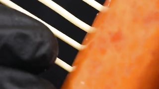 recipe idea