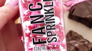 cooking recipe to make special cakes at home (please subscribe)