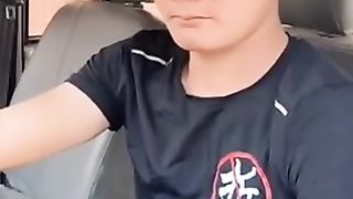 Chinese Funny video