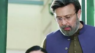 Drama clip 12