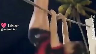 Спорт 8